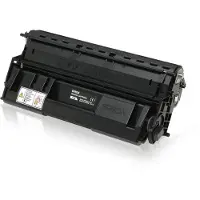 Epson svart toner 15000 sidor