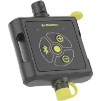 Led Lenser 503018 Controller for Area Lights Tillbehör för arbetslampor
