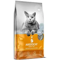 Aristocats Every Day 25 liter kattströ av bentonit