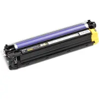 Epson S051224 gul photoconductor (original)