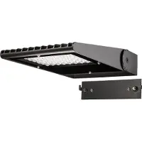 SG ARMATUREN LANGFOSS 14000 4000K