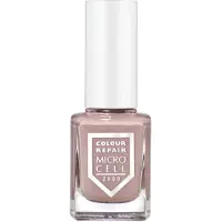 Micro Cell 2000 Colour Repair Soft Taupe 11 ml