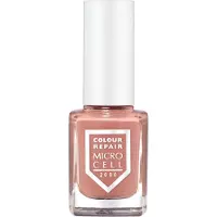 Micro Cell 2000 Colour Repair Sandy Beach 11 ml