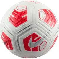 Nike Strike Fotboll