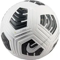 Nike Club Elite FZ7544-100