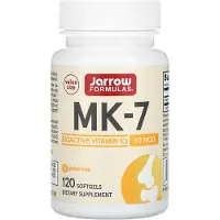 Jarrow Formulas , Navitas Organics, Ekologisk cacaonötter, Oäkta, 8 oz (227 g)