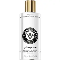 J.F. Schwarzlose Berlin Fougair Hand Wash & Shower Gel Duschgel 250 ml