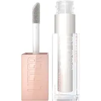 Maybelline Lifter Gloss - 01 Pärla