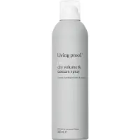Living Proof Full Dry Volume & Texture Spray Jumbo 355ml