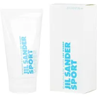 Jil Sander Sport Water Body Lotion 150 ml