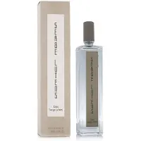 Serge Lutens L'Eau Eau de Parfum 100 ml