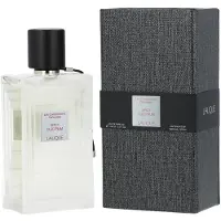 Lalique Spicy Electrum Eau de Parfum 100 ml