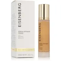 Eisenberg Sérum Affinant Visage Serum 50 ml
