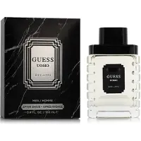 GUESS Uomo After Shave-vatten After Shave-vatten 100 ml