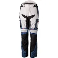 Rst Pro Series Adventure-x Ce Byxor