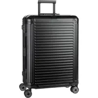 Travelite Next 2.0 4w M 69l Trolleyväska