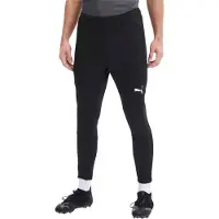 Puma Goalkeeper Skyddande Långa Byxor