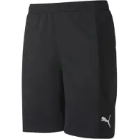 Puma Goalkeeper Shorts kids 657039-01