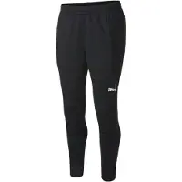 Puma Sportbyxa svart