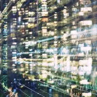 Denon Hentschel Orson: Heavy Light