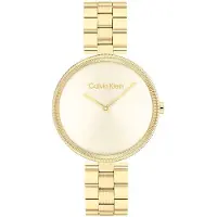 Calvin Klein Watches 25100014 32 Mm Damklocka