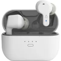 Ginza.se Creative - Zen Air Pro Lightweight, true wireless, sweat-resistant in-ears, White