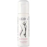 Eros - Super Concentrated Silicone Bodyglide Woman 100ml