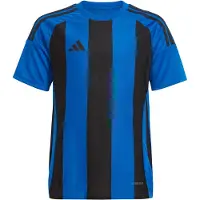 Adidas Funktionstopp royalblå / svart