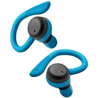 Phoenix Headsets