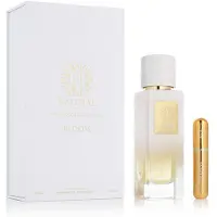 The Woods Collection Bloom Eau de Parfum 100 ml