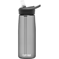 CamelBak Eddy+ 750ml Flaska