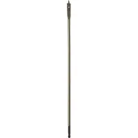 Milwaukee Flatborr för tre 4932352491; HEX 1/4''; 12x400 mm