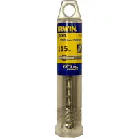 Irwin Adapter för hålsåg ; SDS-plus; 115 mm