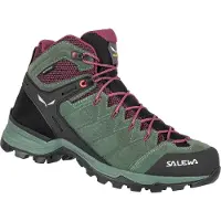 Salewa Alp Mate Mid Wp Vandringskängor