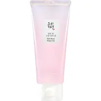 Beauty of Joseon Red Bean Water Gel 100 ml