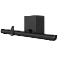 SVEN SB-2150A Soundbar med trådlös subwoofer
