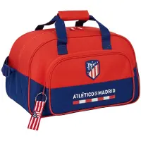 Safta 40 Cm Atletico De Madrid Väska