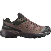 Salomon X Ultra 360 Ltr Gore-tex Vandringsskor