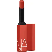Nars Powermatte Lipstick - Mat Lipstick