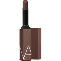 Nars Powermatte Lipstick - Mat Lipstick