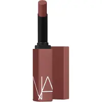 Nars Powermatte Lipstick - Mat Lipstick