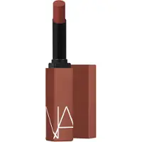 Nars Powermatte Lipstick - Mat Lipstick