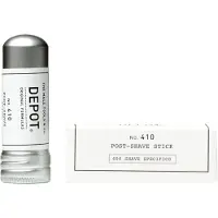 Depot 410 Post-Shave Stick 5g