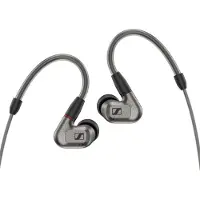 Sennheiser Hörlurar IE 600