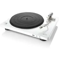 Denon Dp-450 Usb Skivspelare