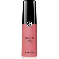 Giorgio Armani Smink AnsiktssminkningLuminous Silk Cheek Tint 62 Delicate Mauve 3.9 ml ()
