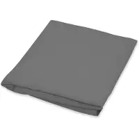 Vonroc Ersättningsduk - 460x270cm - För Parasoll Iseo GP513XX | Grå
