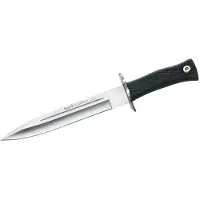 Muela Scorpion Satin 02MU073