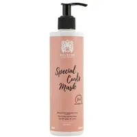 Valquer Especial Rizos 290ml Hårmask