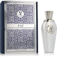 Van Canto Fili Extrait De Parfum 100 ml
